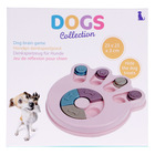 DOGS COLLECTION ZABAWKA DLA PSA EDUKACYJNA  23CM (1)