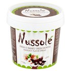 Nussole Krem o smaku orzechowym 600 g (2)