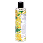 Lux Botanicals Ylang Ylang & Neroli Oil Żel pod prysznic 500 ml (4)