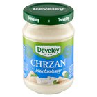 Develey Chrzan śmietankowy 170 g (2)