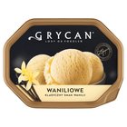 Grycan Lody waniliowe 1100 ml (1)