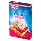 Dr. Oetker Perełki cukrowe 80 g (2)