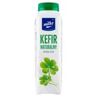 Milko Kefir naturalny 330 ml (1)