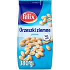 Felix Orzeszki ziemne prażone 380 g (2)