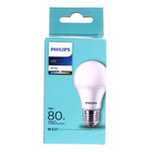 PHILIPS LED ŻARÓWKA 11W = 80W  1150LUMEN E27 (1)