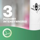 Air Wick Wkład do automatycznego odświeżacza powietrza kwitnąca wiśnia 250 ml (3)