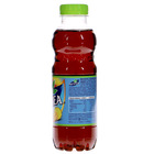 Nestea Joy Napój owocowo-herbaciany o smaku mango i ananasa 500 ml (3)