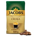 Jacobs Crema Kawa ziarnista 500 g (2)