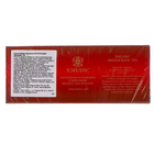 Hyleys english aristocratic tea czarna herbata ekspresowa 100g (50x2g) (2)