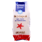 GEMMA DI MARE SÓL MORSKA GRUBOZIARNISTA 1KG (1)