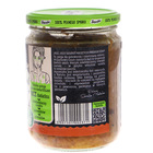 Sorella Vegan Bigos z boczniakami 380 g (4)