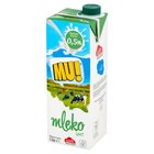 Mu! Mleko UHT 0,5% 1 l (2)