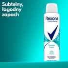 Rexona Shower Fresh Antyperspirant w aerozolu 150 ml (2)