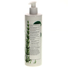 Vis Plantis Secret Garden Odżywka do włosów osłabionych z tendencją do wypadania 400 ml (4)