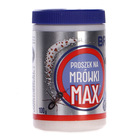 Bros Proszek na mrówki max II 100 g (7)