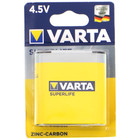 VARTA BATERIA 3R12 (1)