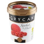 Grycan Sorbet z malin 500 ml (2)