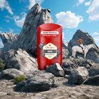 Old Spice Rock Dezodorant w sztyfcie dla mężczyzn ml, 48 h świeżości, bez aluminium (8)