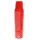C-Thru Love Whisper Dezodorant w aerozolu 150 ml (8)