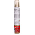 Wella Deluxe Definition & Protection Pianka 200 ml (7)