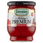 Develey Premium Ketchup pikantny 300 g (1)