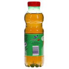 Nestea Joy Green Tea Napój owocowo-herbaciany o smaku truskawkowym z dodatkiem aloesu 500 ml (8)