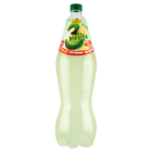 Zbyszko Napój gazowany 3 mojito 1,75 l (2)