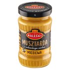 Firma Roleski Musztarda miodowa 175 g (2)