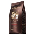 Woseba Ti Meriti Un Caffè Gusto Raffinato Kawa palona mielona 250 g (2)