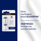 Neutrogena Ochronny sztyft do do suchych i spierzchniętych ust 4,8 g (3)