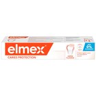 elmex Przeciw Próchnicy pasta do zębów z aminofluorkiem 75 ml (1)