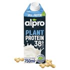 Alpro Napój sojowy 750 ml (2)