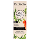 PERFECTA BIO KOLAGEN KREM POD OCZY I NA POWIEKI 15ML (1)