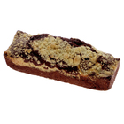 (MICHAŚ) BABKA BAMBO 400G (1)