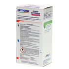 HEITMANN ODBARWIACZ POWER 250G (7)