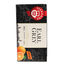 HERBATA EARL GREY ORANGE 20x1,65G (9)