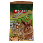 Animals pokarm dla królika 900g (1)