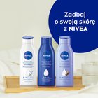 Nivea Błyskawicznie Nawilżający Balsam DO Ciała 400 ml (3)