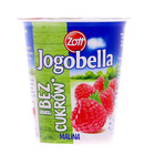 Zott Jogobella Bez dodatku cukrów Jogurt owocowy Classic 150 g (1)