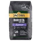 Jacobs Barista Editions Espresso Kawa ziarnista palona 1 kg (1)