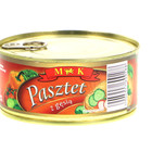 MK PASZTET Z GĘSIĄ 300G (6)