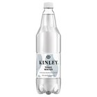 Kinley Tonic Water Napój gazowany 1 l (1)