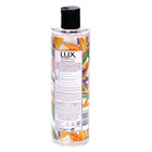 Lux Botanicals Bird of Paradise & Rosehip Oil Żel pod prysznic 500 ml (6)