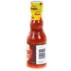 Frank's Sos chili bardzo ostry 148 ml (3)