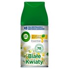 Air Wick Essential Oils Wkład zapachowy białe kwiaty 250 ml (2)