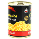 MK Kukurydza konserwowa 400 g (3)