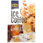 KRÜGER ICE COFFEE CLASSIC 12,5G (1)