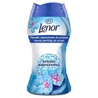 Lenor Spring Awakening Perełki zapachowe 140g (2)