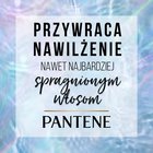 Pantene Pro-V Miracles Hydra Glow nawilżająca odżywka do włosów, 200 ml (4)