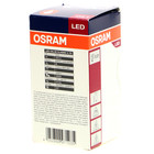 OSRAM ŻARÓWKA  LED 11.5W E27 (7)